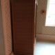 Armoire vintage