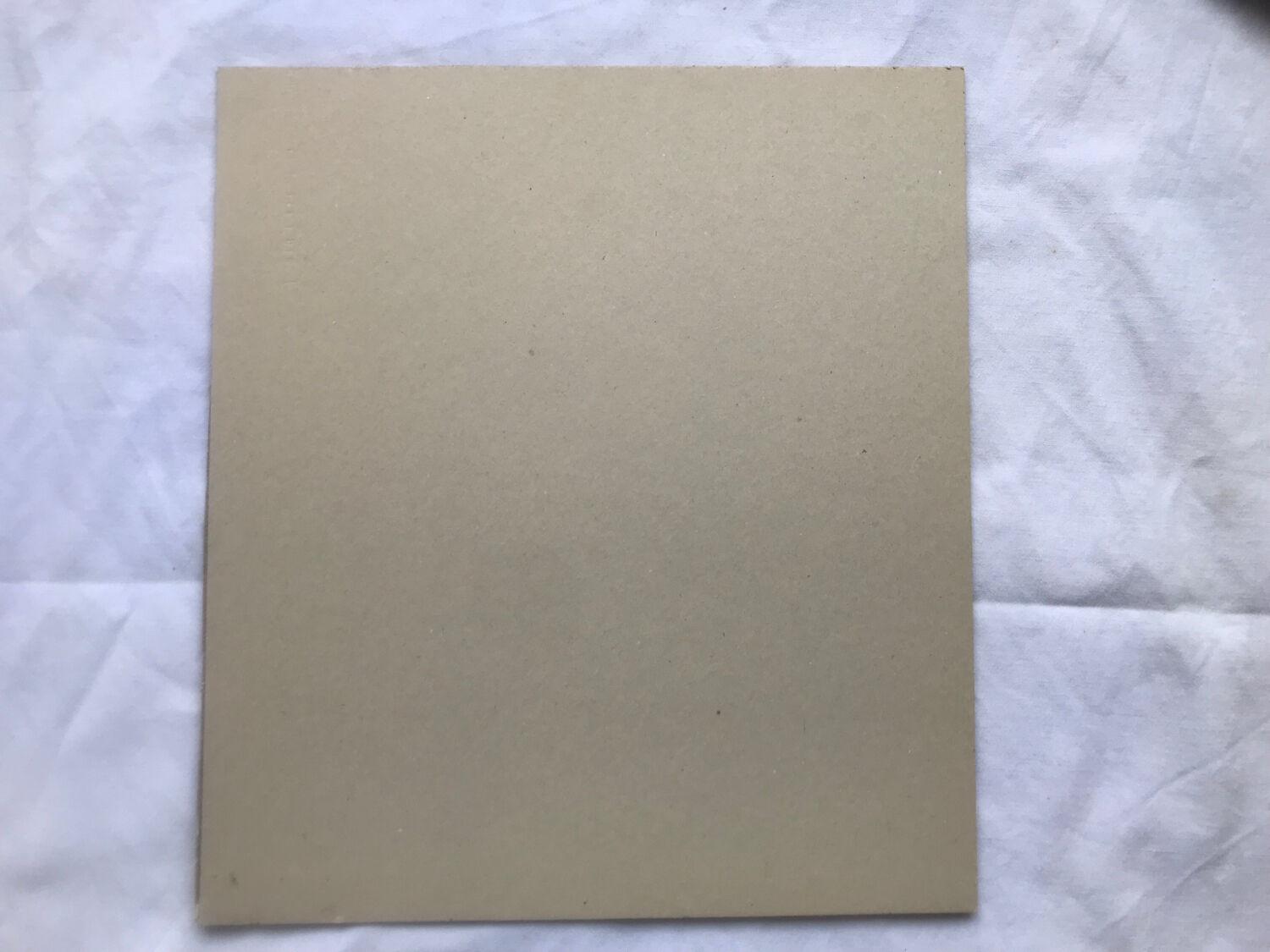 Painting portrait of a woman 1930-40