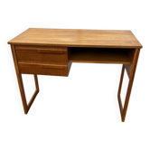 Eighties children's desk