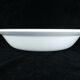 Plat rond creux badonviller red