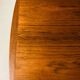 Topform vintage coffee table