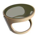 Flair bedside table , Year 70