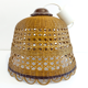 Suspension osier vintage