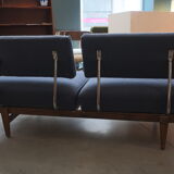 Daybed 1960s