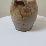 Poterie