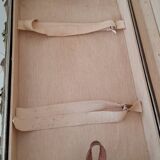 Travel trunk