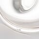 CHRISTOFLE – Atlante model silver-plated metal sauce boat