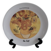 Assiette