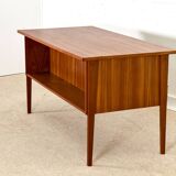 Desk (made in Denmark in the ’60s)