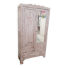 Armoire miroir vintage