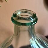 Former demijohn 10 Litres