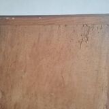 Vintage art deco chest of drawers