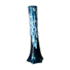 Vase Soliflore Vallauris "Fat Lava" vintage - années 60-70