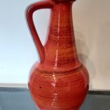 Vase, Germany, 1960s