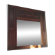 Miroir
