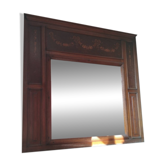 Miroir
