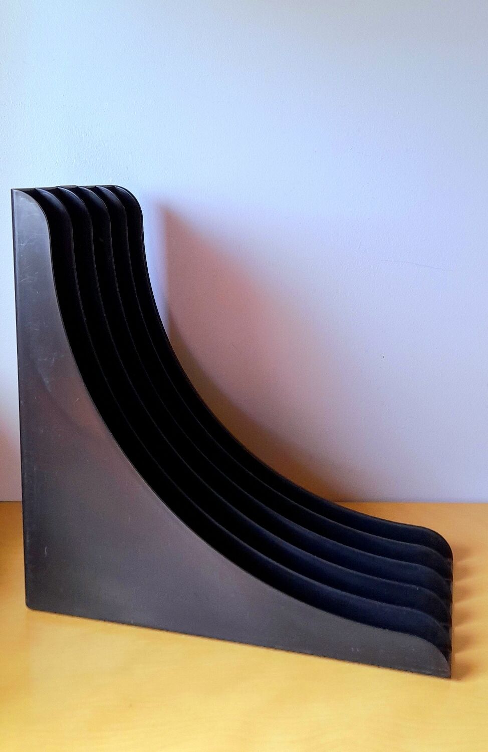 Range vinyls 33t schwetzer design 70s