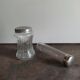 Set of 2 sprinklers