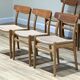 CH23 Dining Chairs by Hans J. Wegner for Carl Hansen & Søn, 1950s, Set of 8