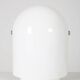 Pileino lamp by Gae Aulenti for Artemide 1970s