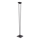 Post Modern Halogen floor lamp Switzerland 1980s