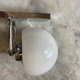 Wall lamp drom Sciolari from the 70s