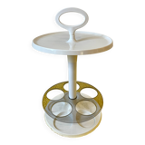 Flair portable bar - Made in Holland