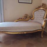 Daybed