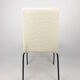 Vintage Chair by Pierre Guariche for Meurop 1960's