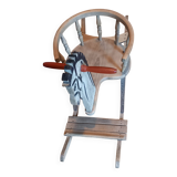 Rocking horse