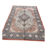 Anatolia Turkish Rug Medaille d'Orien collection