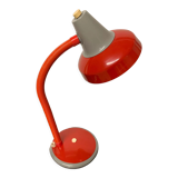 80's desk lamp