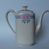 Limoges service