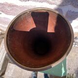 Umbrella stand