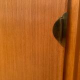 Buffet, Germany, 1960s