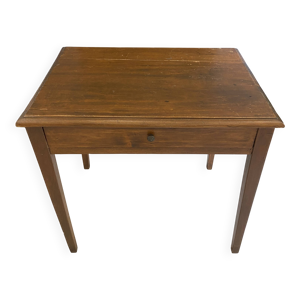 Bureau 1 grand tiroir
