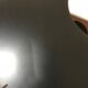 Lampe Z Louis kalff sesign des années 60