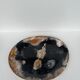 Trinket bowl