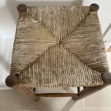 Stool 1960