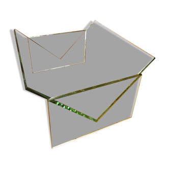 Magazine rack