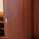 Armoire du milieu du siècle