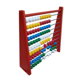 Abacus