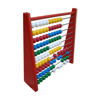 Abacus