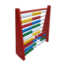 Abacus