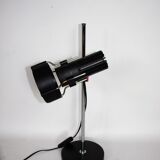 Desk lamp, 1970s