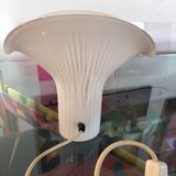 Venini Murano Lamp