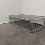 Bauhaus coffee table 1970s