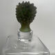 Daum cactus carafe