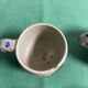 Full liquor service Alsace sandstone Betschdorf brandy decoration plums