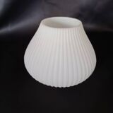 Vintage lampshade